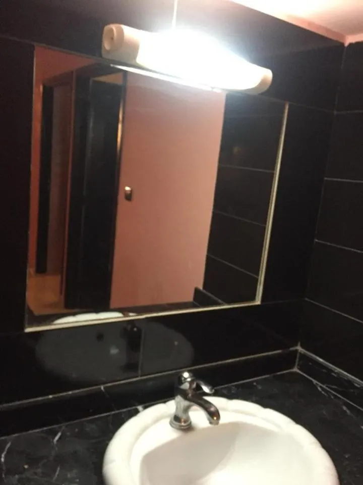 Hay Elmohammadi Apartment Agadir 0*,  Morocco